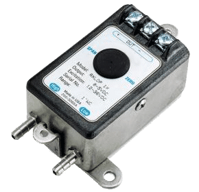RXLdp-Differential-Pressure-Transmitter
