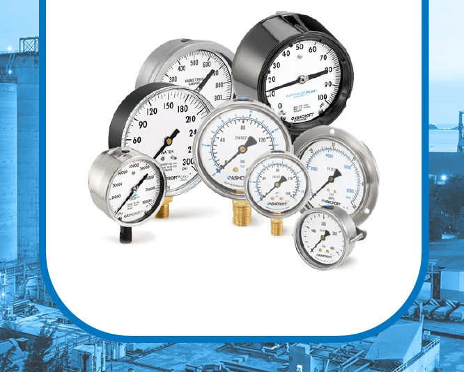 Pressure-gauges-nhan-viet-jsc