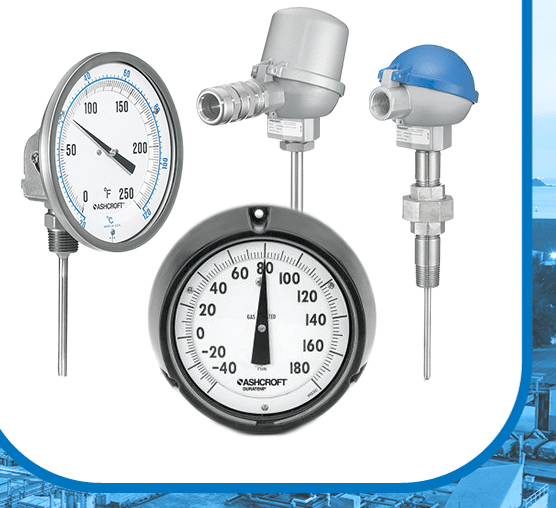 Which-temperature-do-you-need