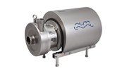 Alfa Laval LKHPF centrifugal pump
