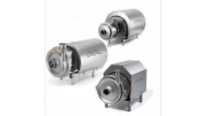 centrifugal-pumps-alfa-laval-vietnam