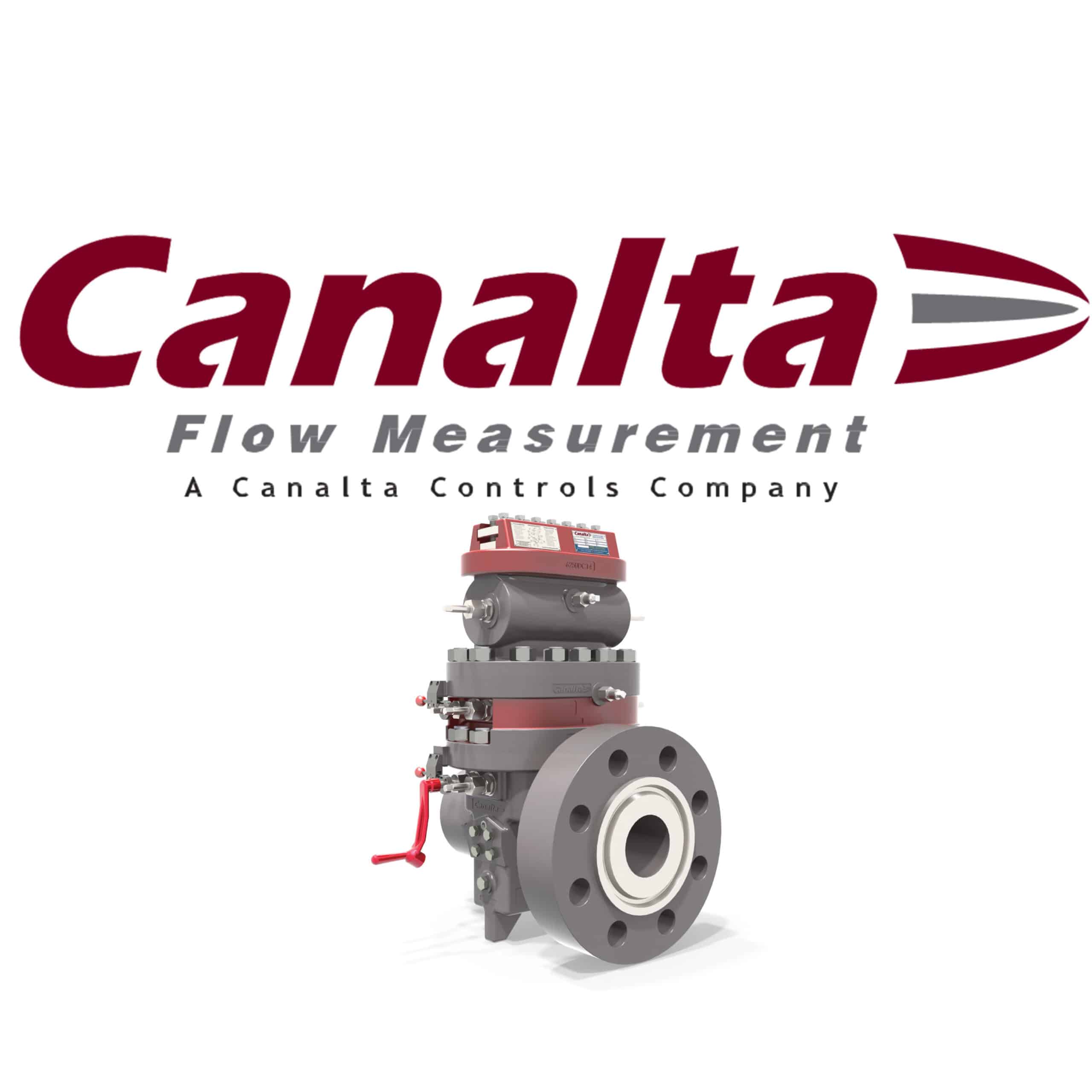 CANALTA