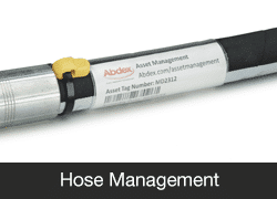 hose-management