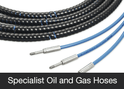 oil-and-gas-hoses-tab