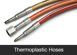 thermoplastic-hoses-tab
