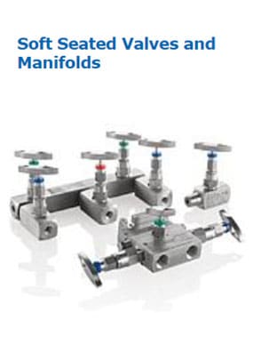 soft-seated-valves-and-manifolds-as-schneider