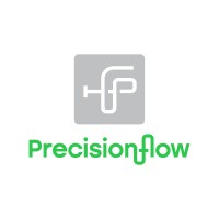 Precision Flow