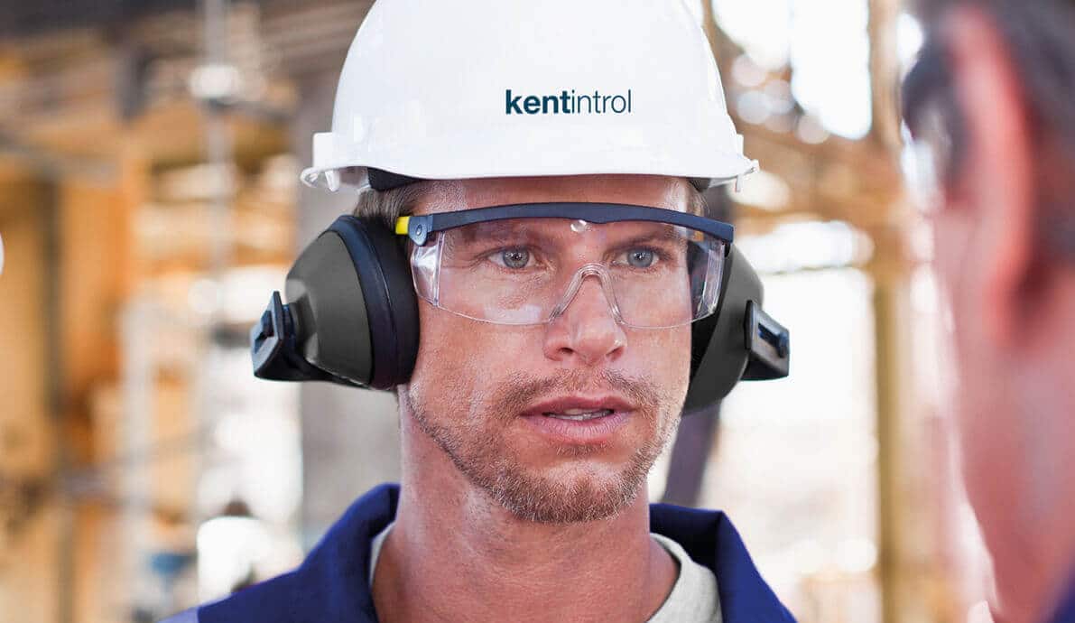 Kent Introl low noise valve solutions