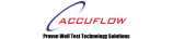 Accuflow-logo-banner