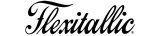 Flexitallic-Logo-banner