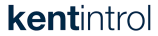 Kentintrol-Vietnam-logo-banner