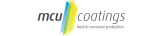 MCU-Coating-logo-banner