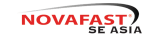 Novafast-vietnam-logo-banner